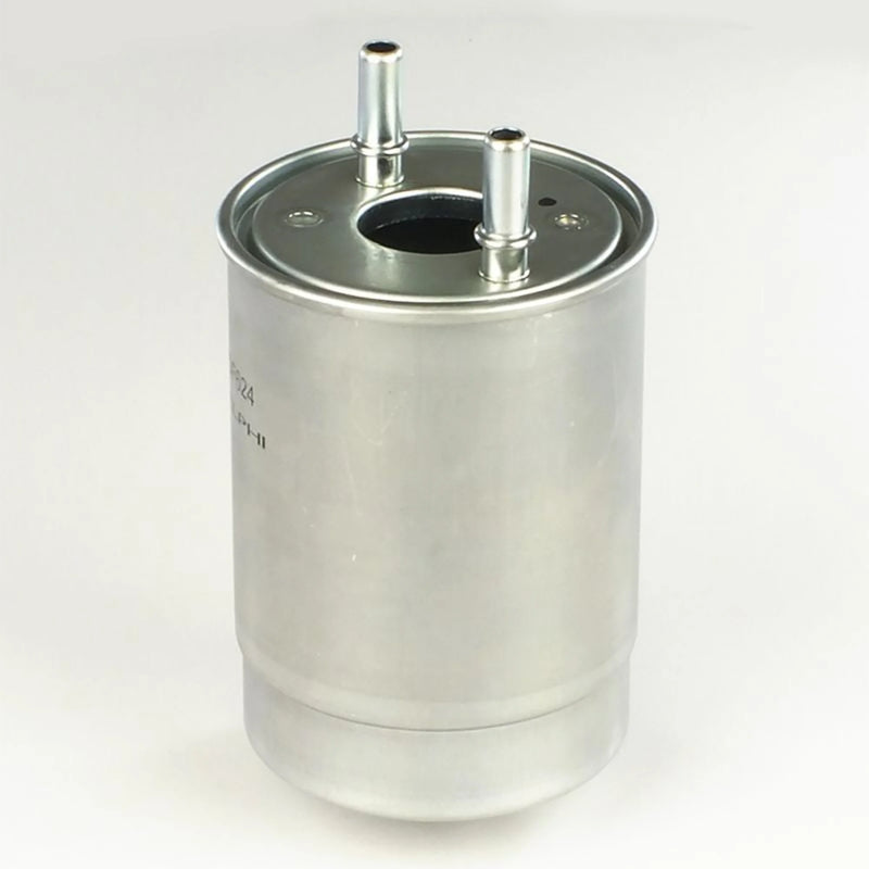 Delphi Fuel Filter Element HDF624