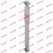 KYB Shock Absorber Damper Strut Rear 553112