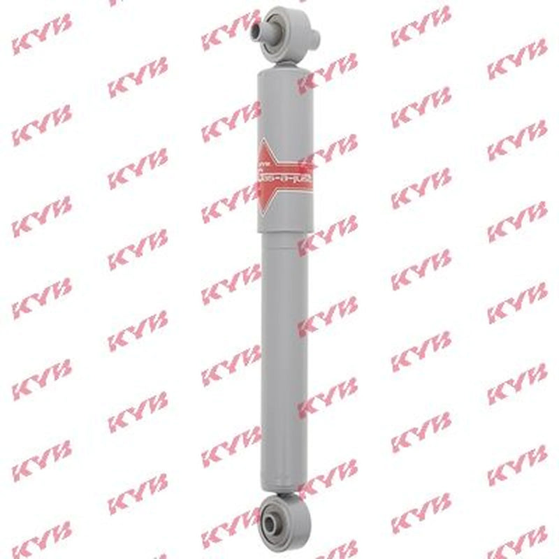 KYB Shock Absorber Damper Strut Rear 553112