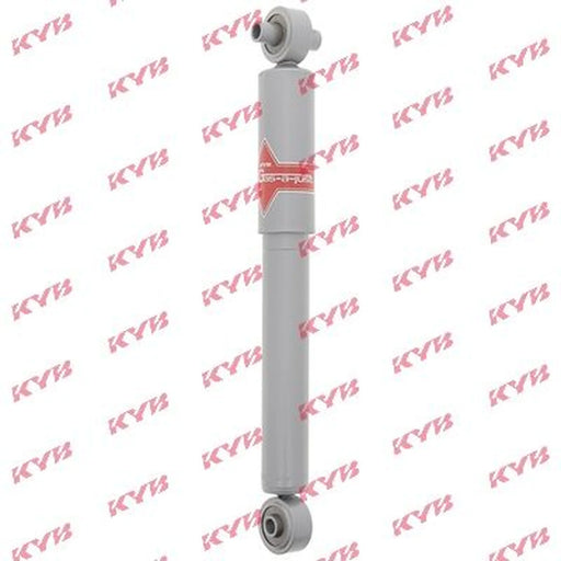 KYB Shock Absorber Damper Strut Rear 553112