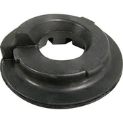 Gates both sides Supension Coil Spring Seat SUS1841