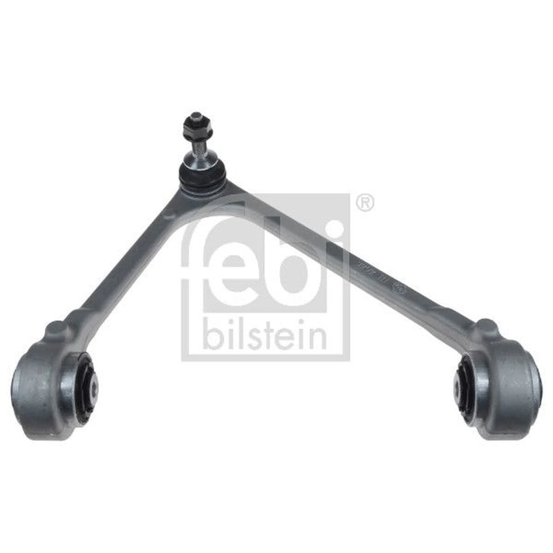 Febi Control/Trailing Arm Upper 48094