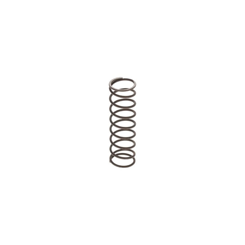 Bosch Compression Spring 1 464 616 350