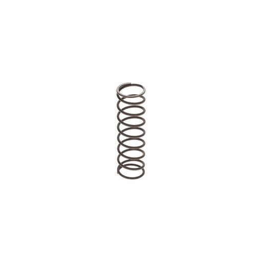 Bosch Compression Spring 1 464 616 350