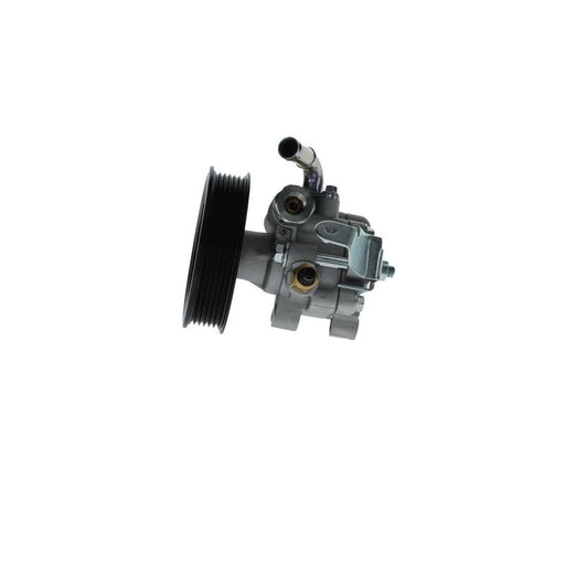 Bosch Power Steering Hydraulic Pump K S00 910 005