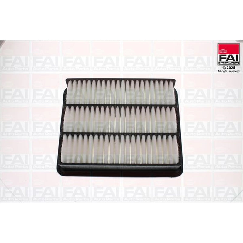 FAI Engine Air Filter AF195