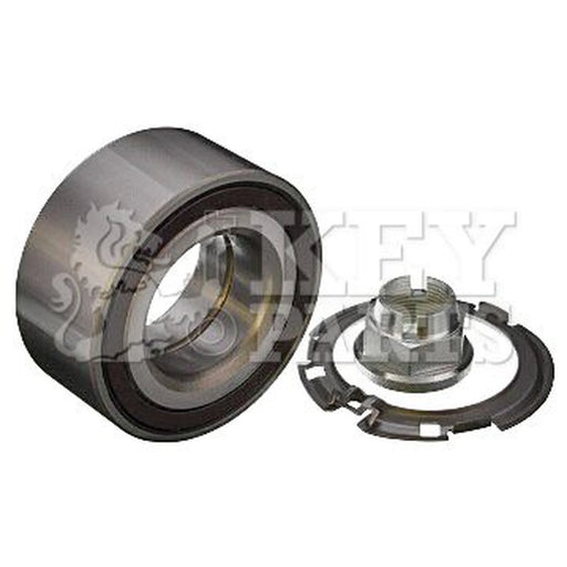 Key Parts Wheel Bearing Kit KWB961