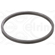 Elring Exhaust Pipe Gasket 106mm OD 527.200