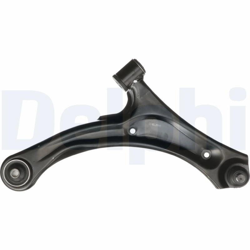 Delphi Control/Trailing Arm Front TC5312