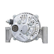 Hella Car Alternator 12V 8EL 015 637-631