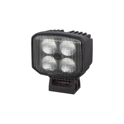 Hella Worklight High 1GA 996 588-401