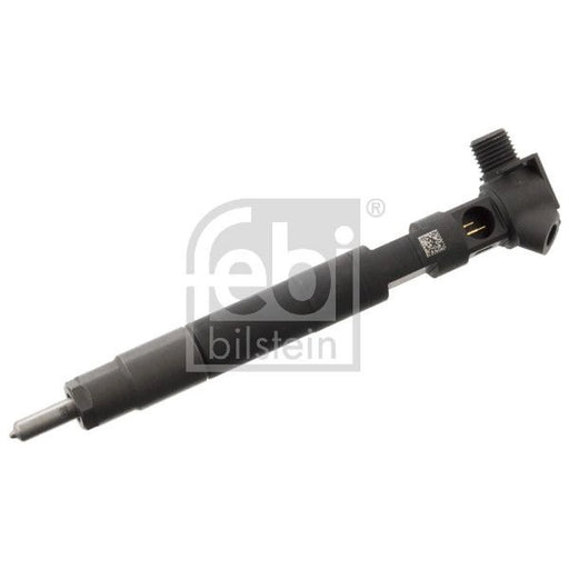 Febi Diesel Injector Nozzle Tip 102471