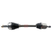 Apec CV Drive Shaft Driveshaft Front Left ADS1683L