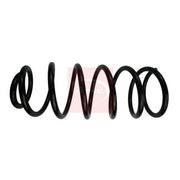 Apec Front Suspension Coil Spring ACS1812