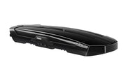 Thule 629501 Roof Boxes Motion XT Alpine Black Glossy, 450L - Thule - Van Life Living
