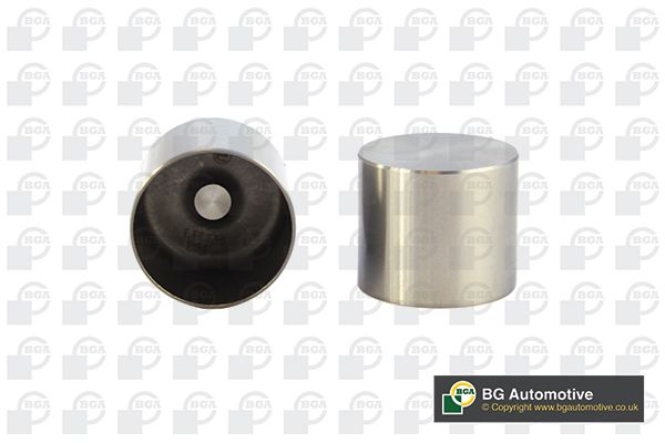 Bga Valve Tappet Lifter HL7355