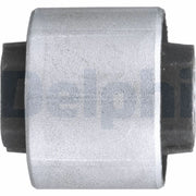 Delphi Wishbone / Control / Trailing Arm Bush TD1785W