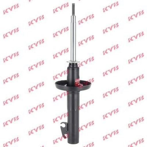 KYB Shock Absorber Damper Strut Front 334219