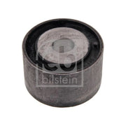 Febi Differential Mounting 50mm OD ID 30mm Thick 10843