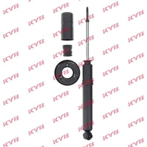 KYB Shock Absorber Damper Strut Rear 441003