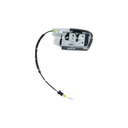 NRF Door Lock Mechanism Right Rear Pin 902016