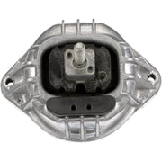Gates Engine Mount Mounting both sides ETM2100