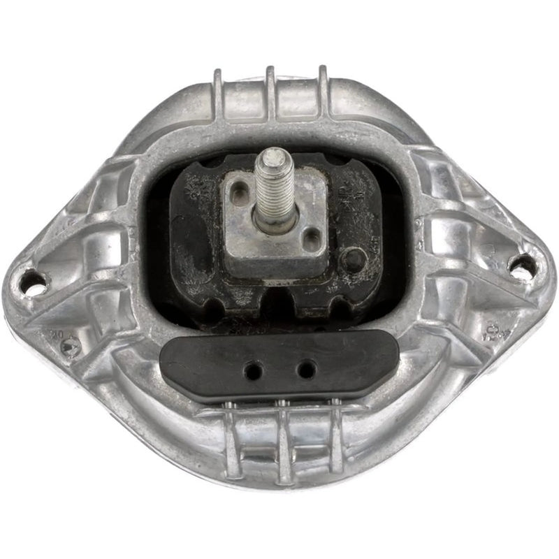 Gates Engine Mount Mounting both sides ETM2100