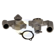 Comline Engine Cooling Water Pump EWP031