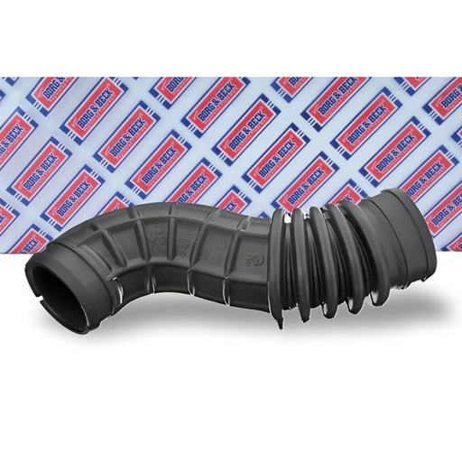 Borg & Beck Air Filter Intake Hose NBR (nitrile butadiene rubber BTH1462