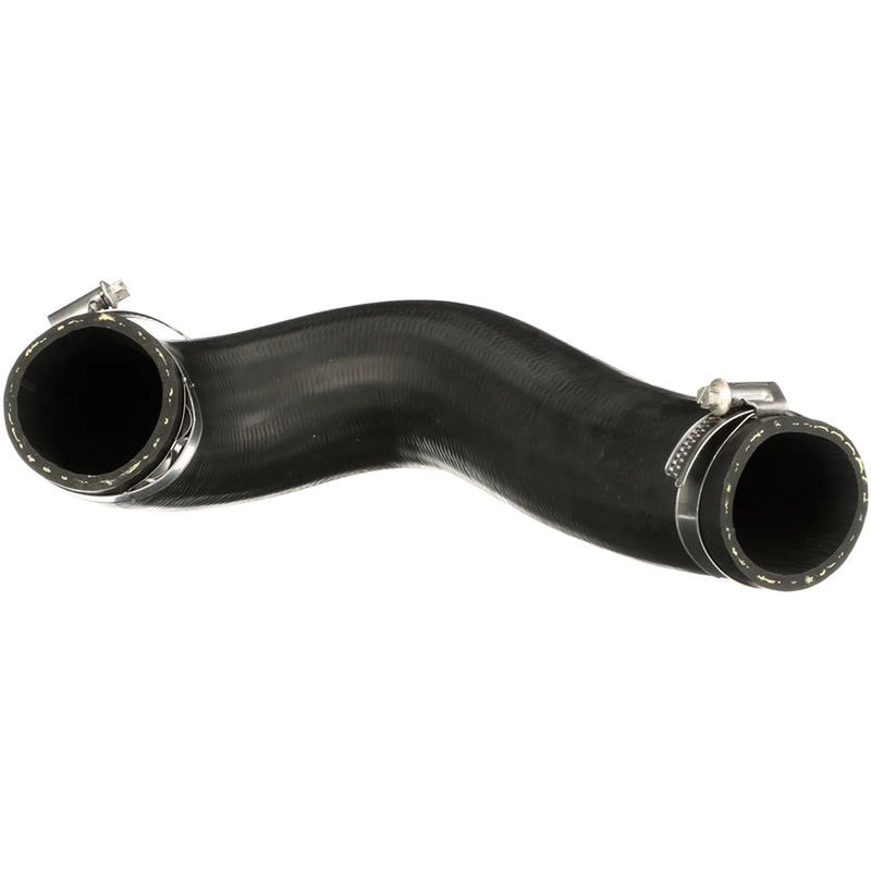 Gates Intercooler Turbo Charge Air Hose 450mm 09-1503
