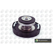 BGA Coolant Expansion Tank Cap CC5902