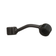 Delphi Stabiliser Bar Link Coupling Rod Front Le TC1128