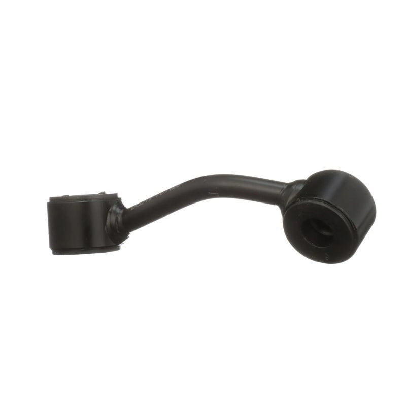 Delphi Stabiliser Bar Link Coupling Rod Front Le TC1128