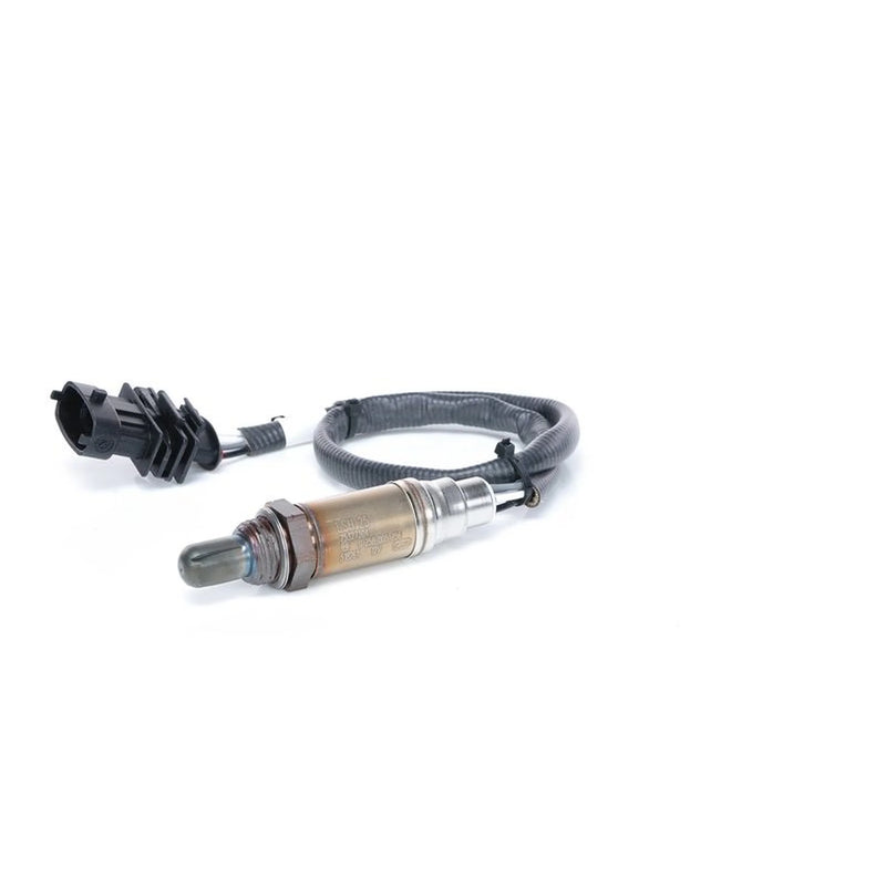 Bosch O2 Lambda Oxygen Sensor 0 258 005 256
