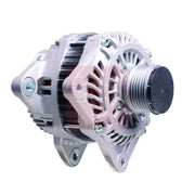 Apec Car Alternator 12V AAL1936