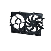 NRF Engine Cooling Fan 47908