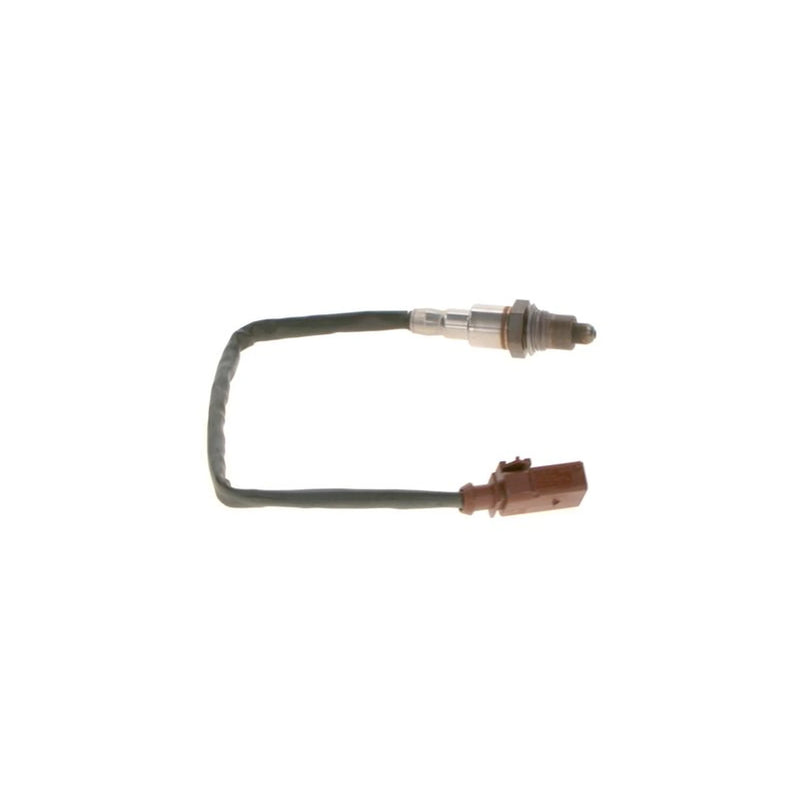 Bosch O2 Lambda Oxygen Sensor before catalytic converter 0 258 030 127