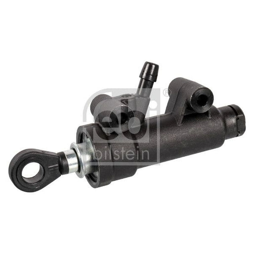 Febi Clutch Master Cylinder 34880
