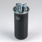 Delphi Fuel Filter Element HDF545