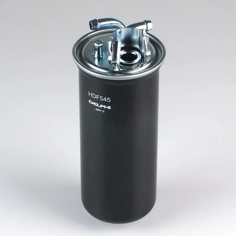 Delphi Fuel Filter Element HDF545