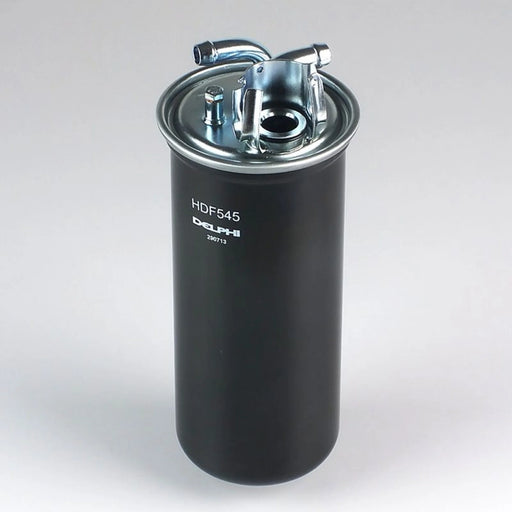 Delphi Fuel Filter Element HDF545