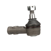 Delphi Steering Tie Rod End Ball Joint Front M14x1.5 TA1535
