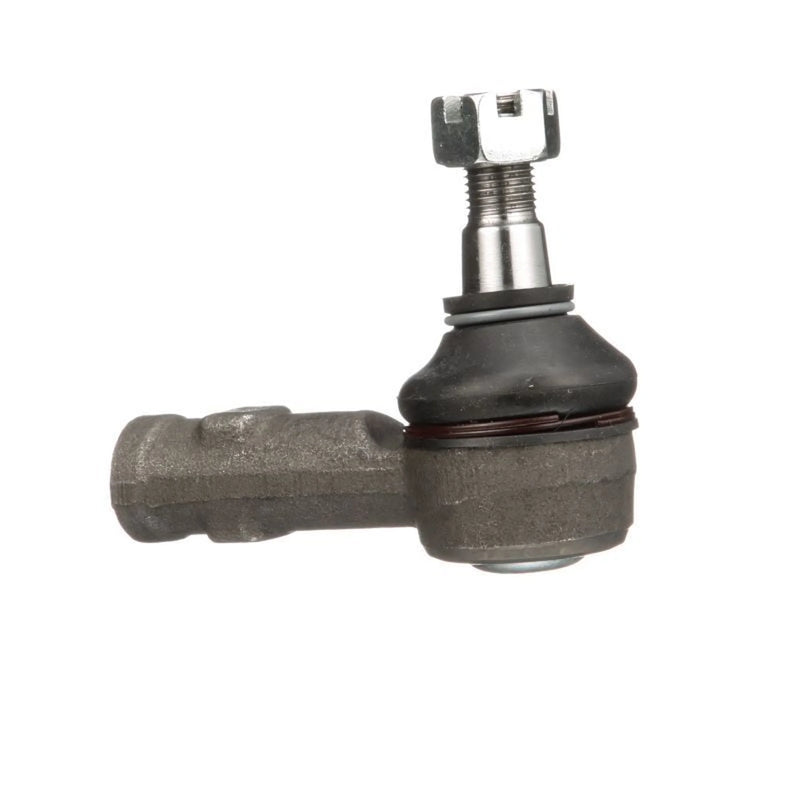 Delphi Steering Tie Rod End Ball Joint Front M14x1.5 TA1535