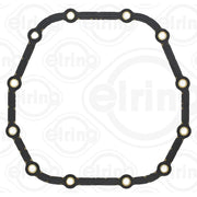 Elring Jeep Differential Housing Cover Seal 179.200