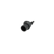 NRF Coolant Flange Housing Connector Upper 775021