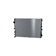 NRF Engine Radiator 50041