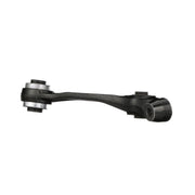 Delphi Control/Trailing Arm Lower TC3566