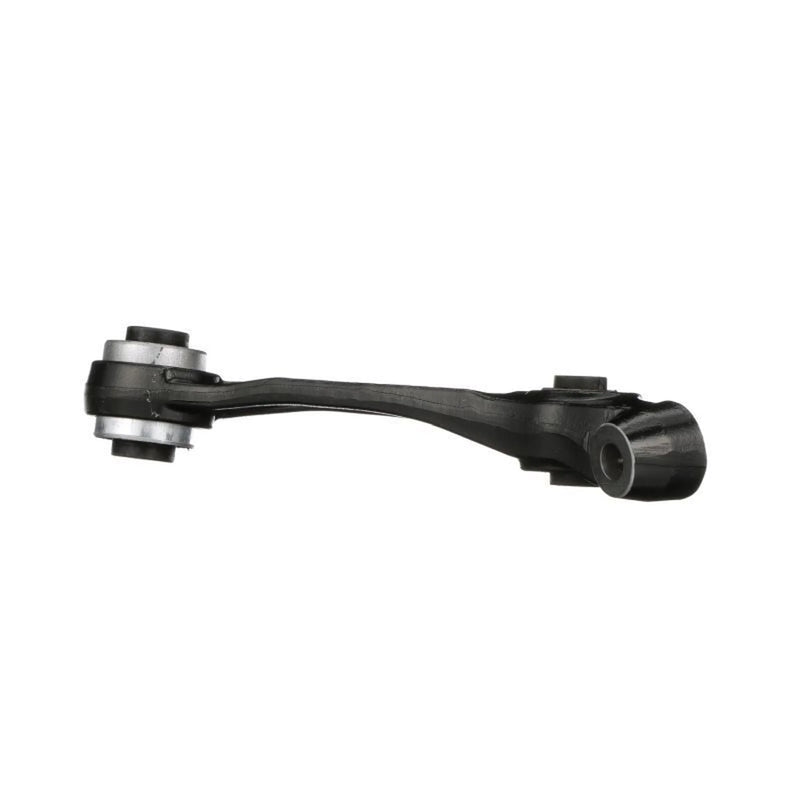 Delphi Control/Trailing Arm Lower TC3566