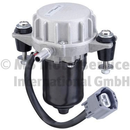 Pierburg Brake Vacuum Pump 7.02551.42.0