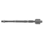 Borg & Beck Stabiliser Drop Link BTR5683